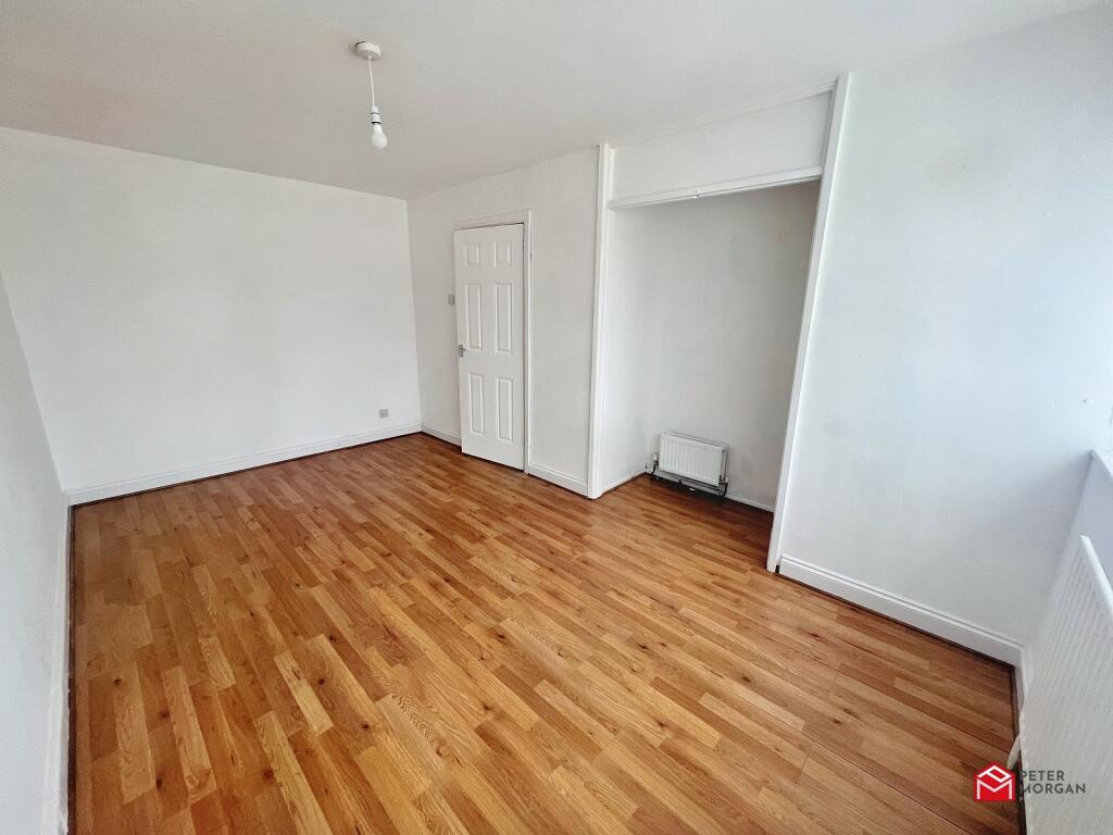 Bedroom  1