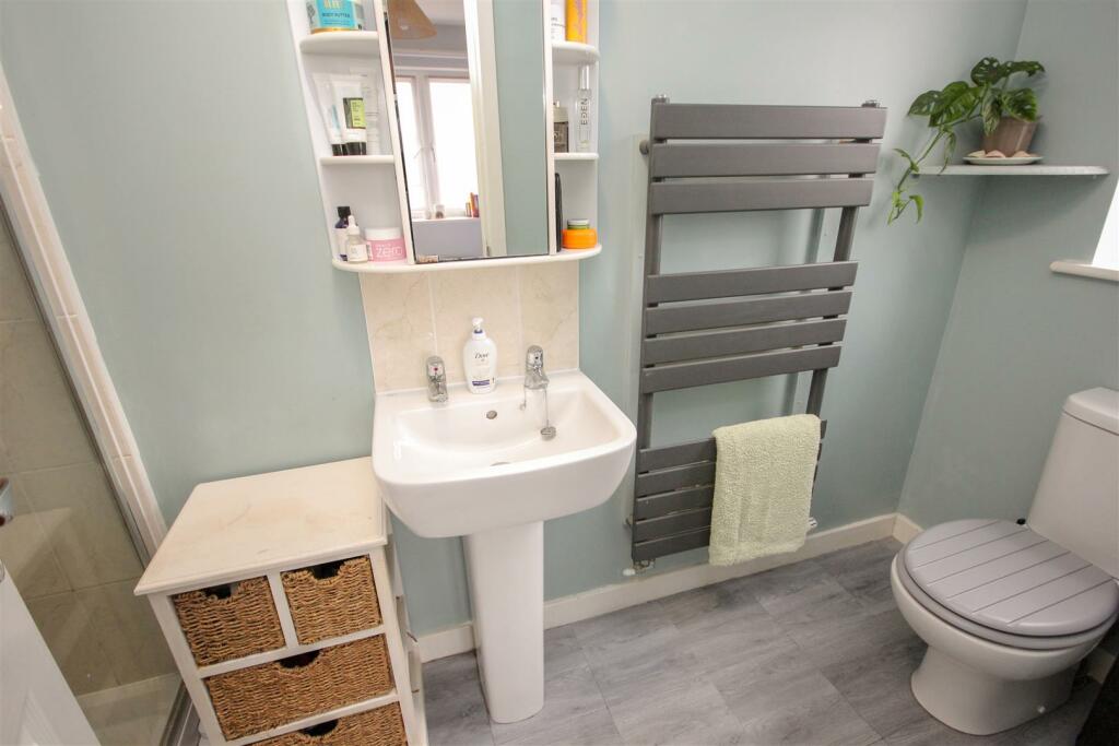 En-suite.jpg