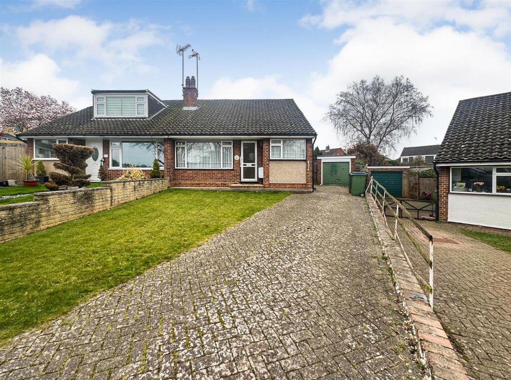 Screenshot 2025-03-24 at 15.29.27.jpg