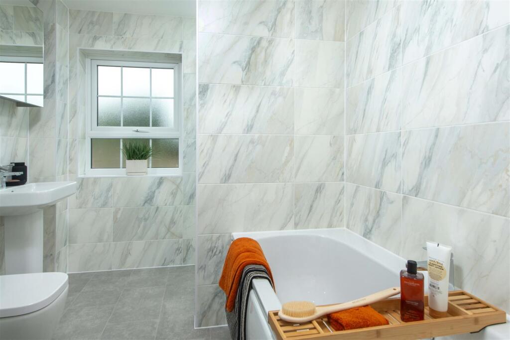 018 DWNW_CalderRise_Preston_Holden_4bed_LowRes.jpg