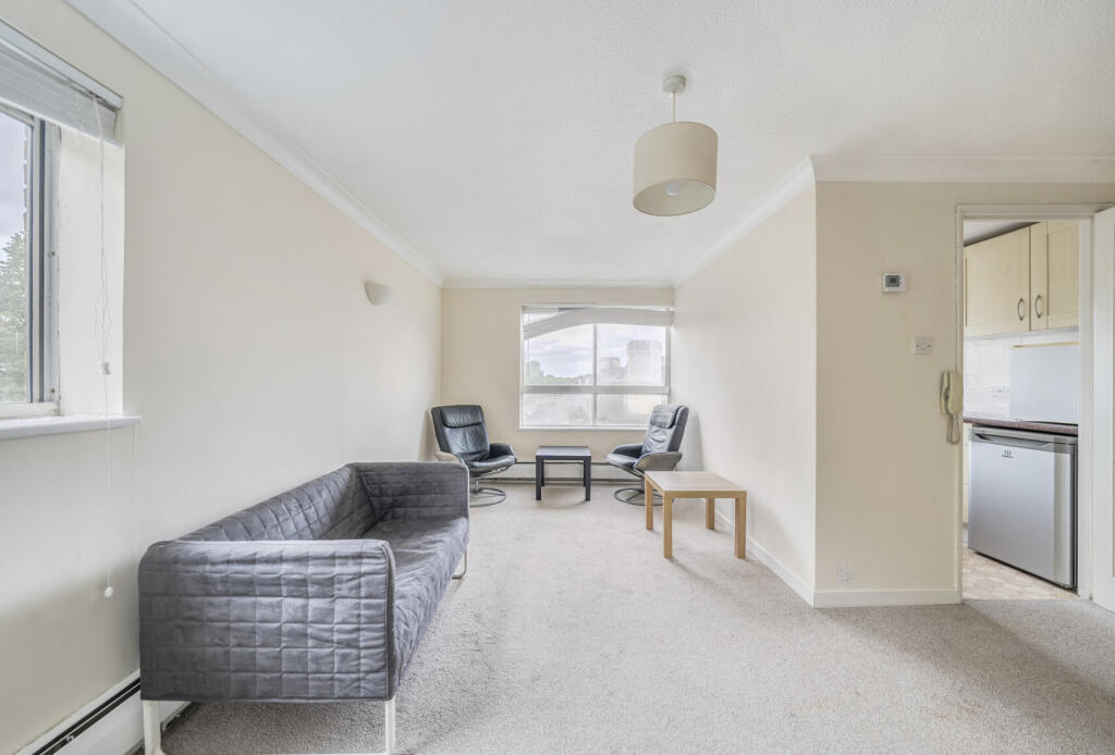 13-681c72620a64a-...