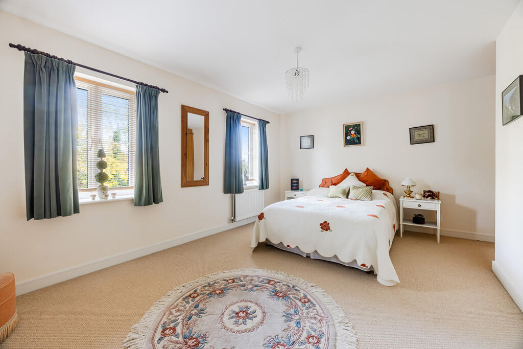 A11 - 95 Gras Law...