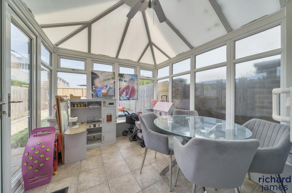 86ac0dce3cb8473da1642fd82e4064fc