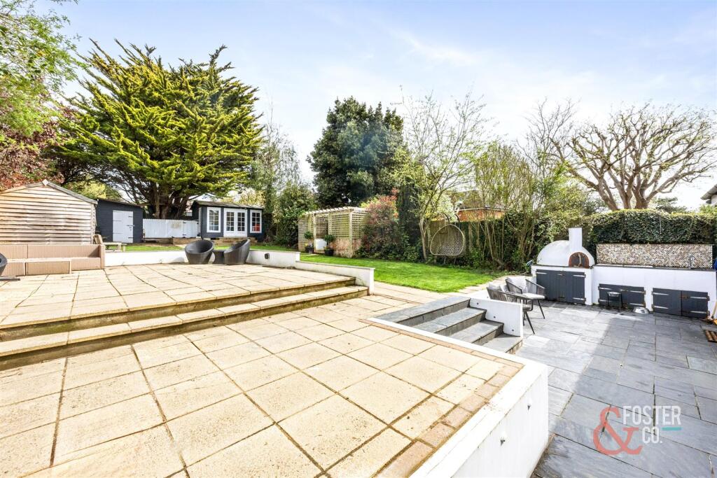 Mallory Road, 23-025.jpg