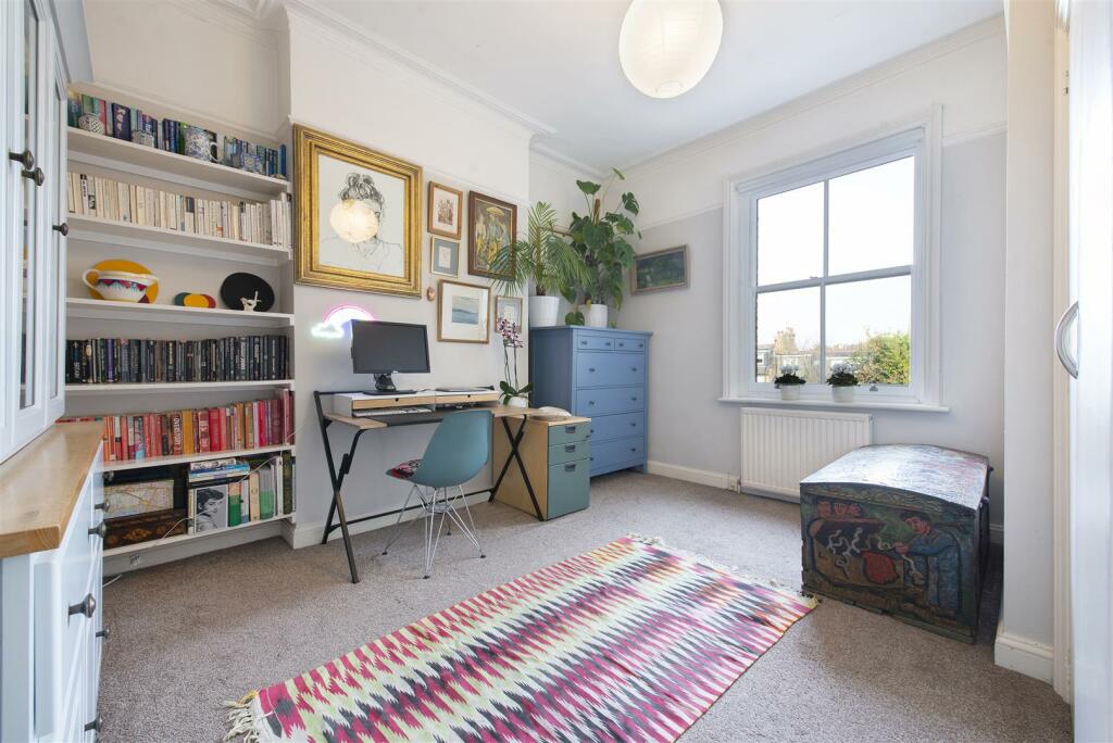 51068 Hi res (15).jpg