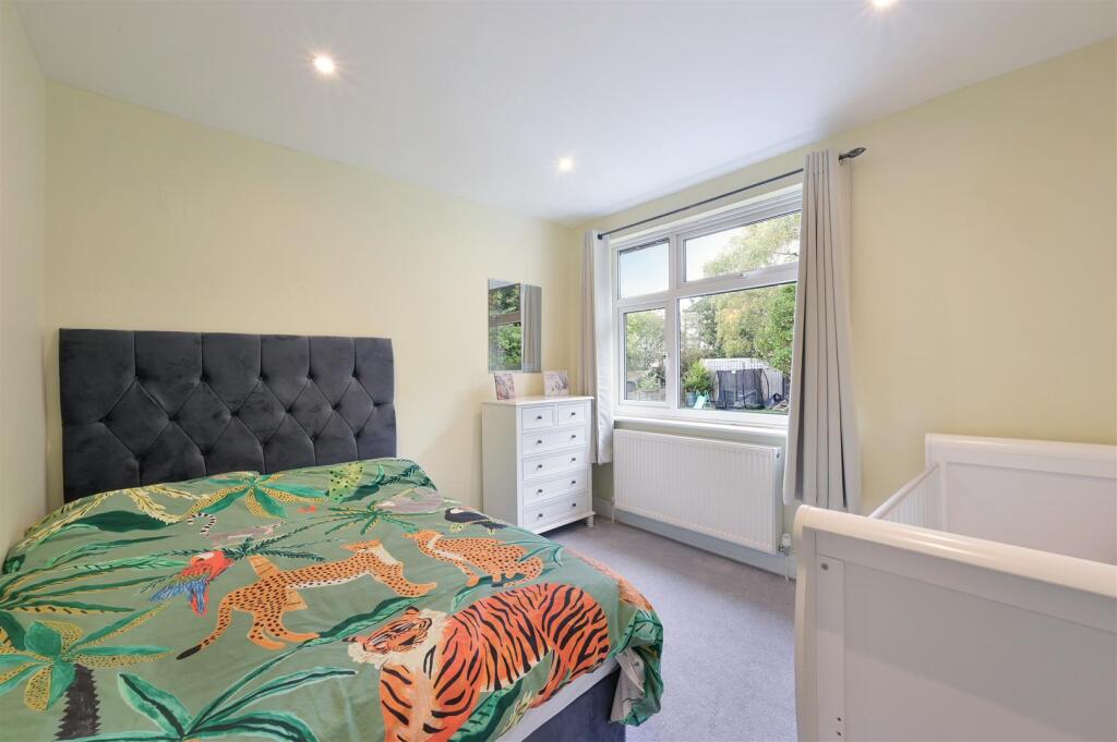 PRESTBURY CRES 51 (20 FROM 35)-21.jpg