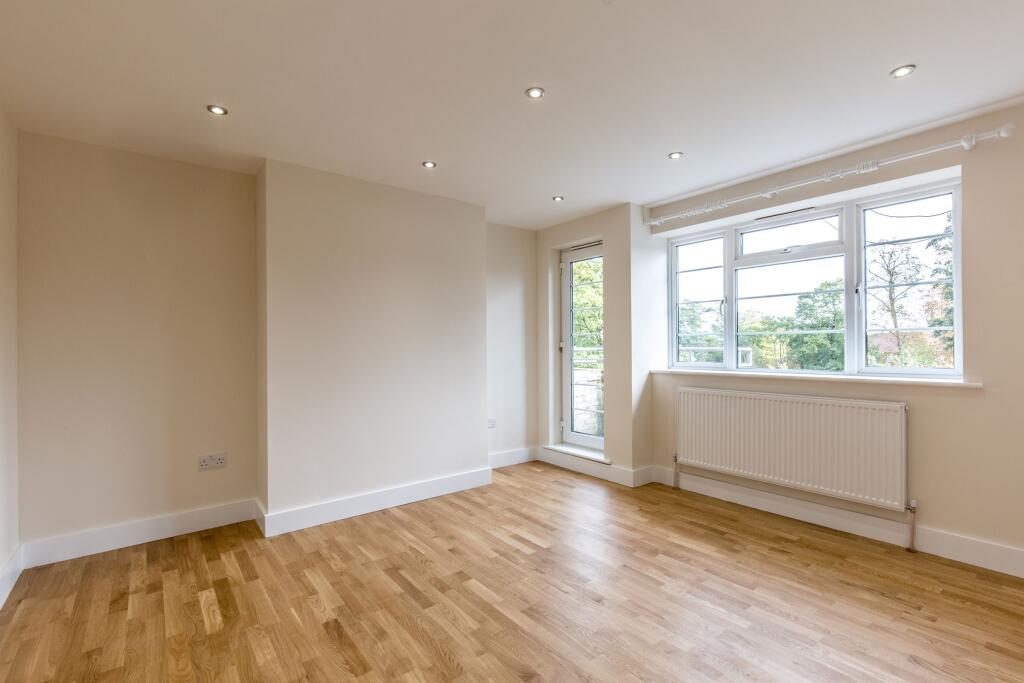 living_room (example)