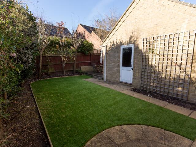 86 Lake Road-13_640_X_480.jpg