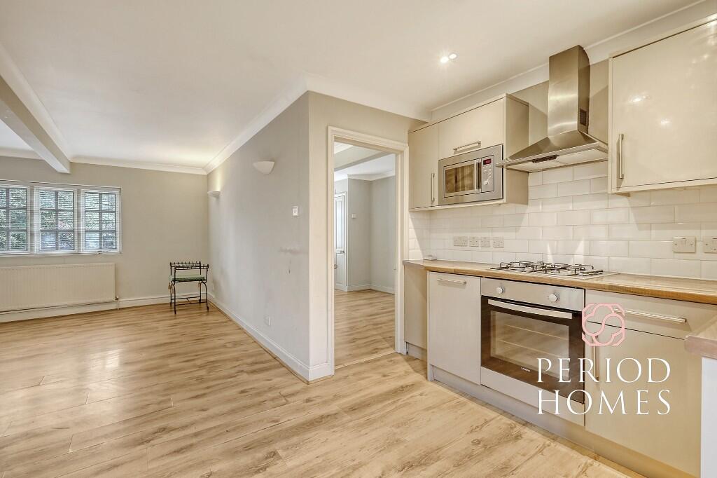 Annexe