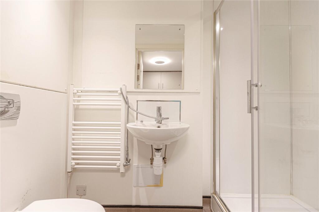 Bathrom