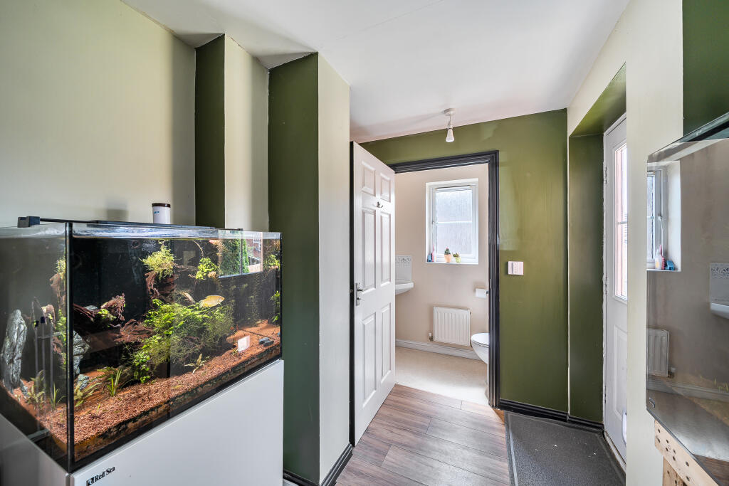 132827376893a061c4800