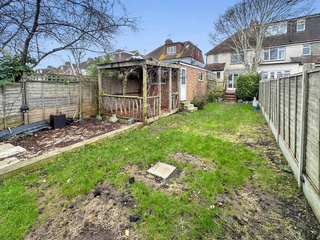 Garden (3)