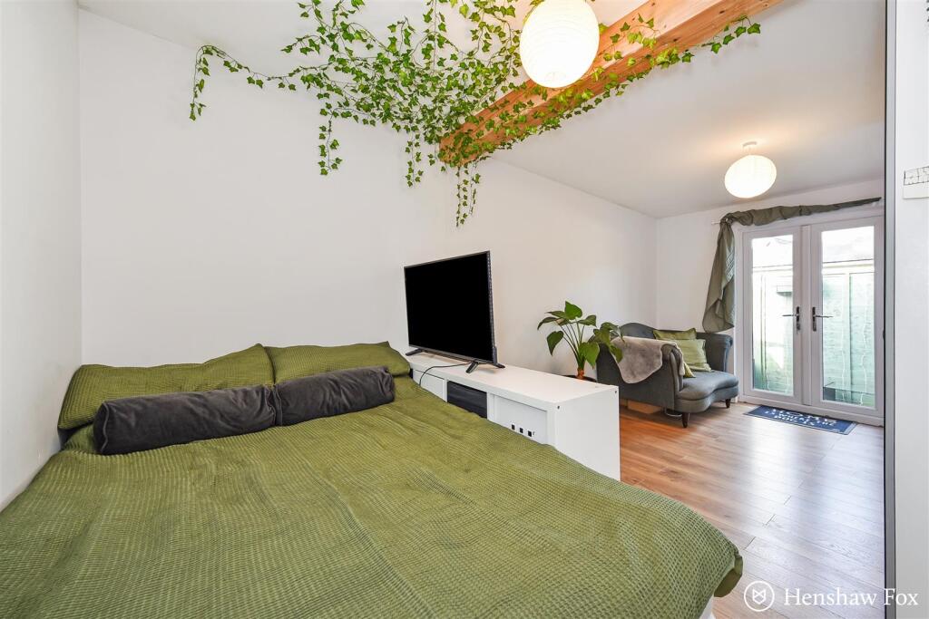 sketch_Ph6_5717410 - Copy.jpg