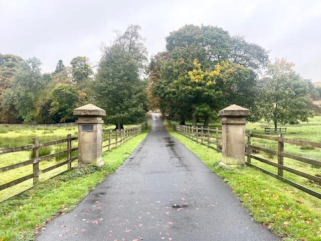 Image016 T202510101622.jpg