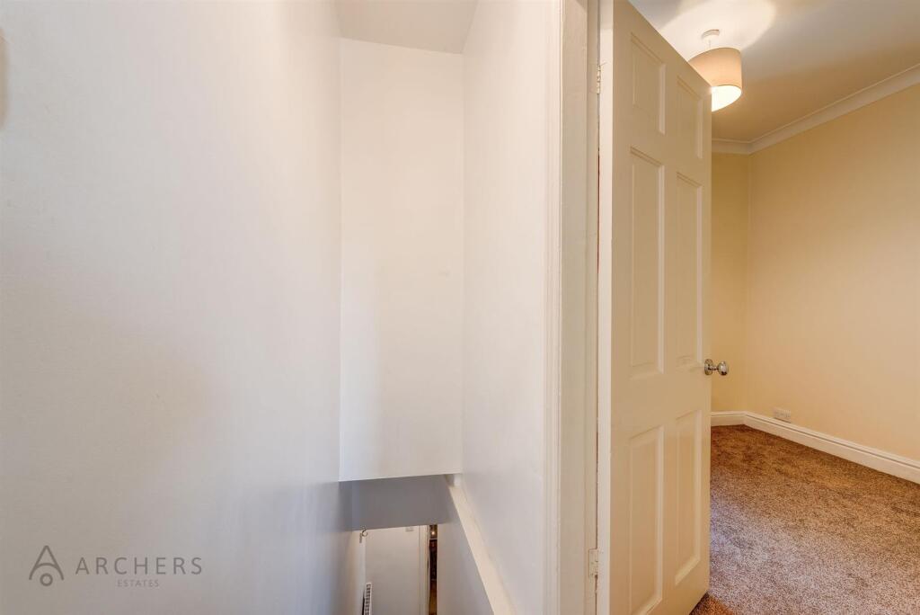 32BentyLane(Interior)-13.jpg