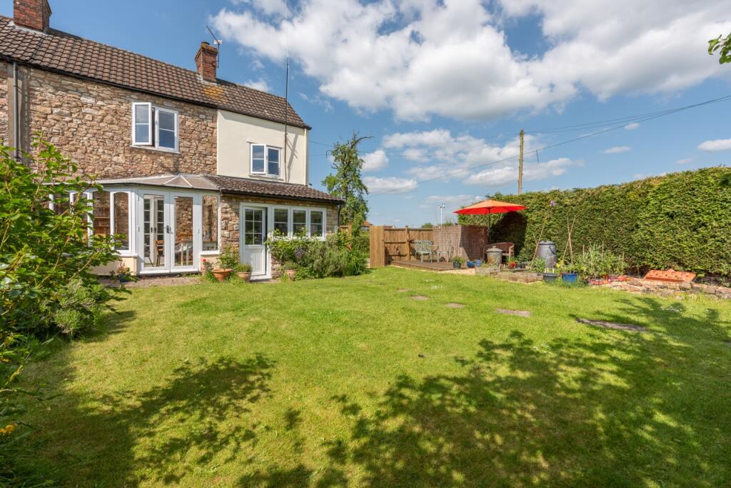 3 Heathend Cottages May 23 (6)