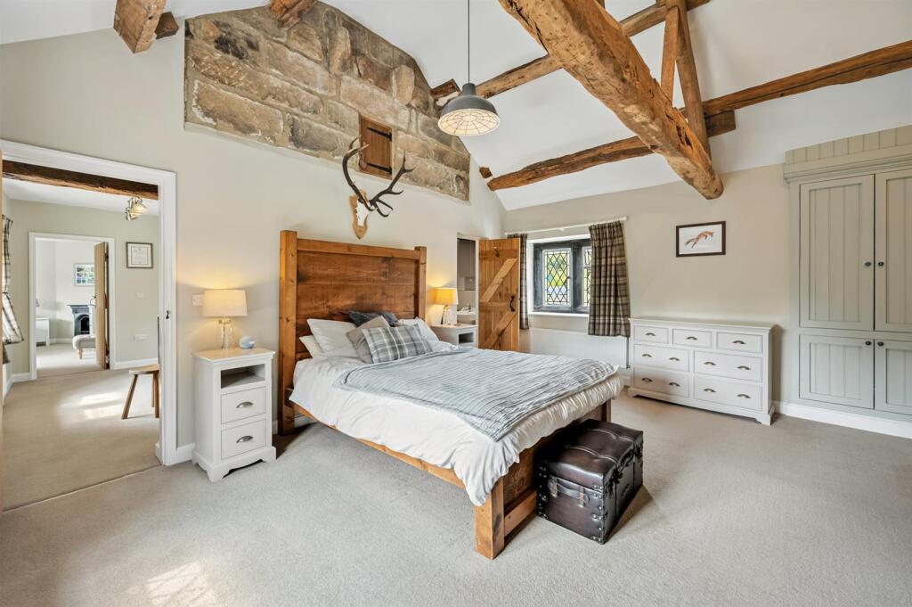 Saxton Mee Derwent Farm House 0019 - Copy.jpg