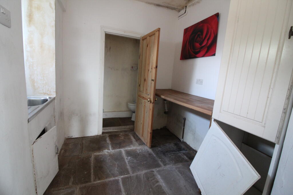 IMG 3177 T202507251439.jpg