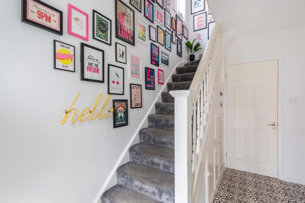 Burlington Gardens-13.jpg