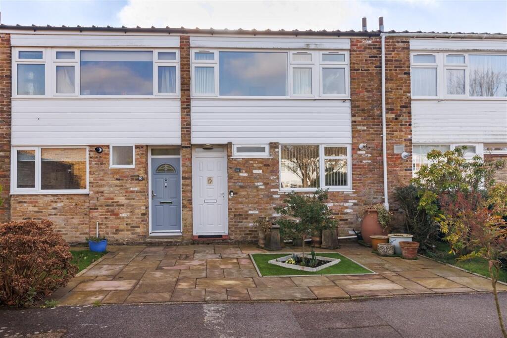 16 Highfield Gr (29).jpg