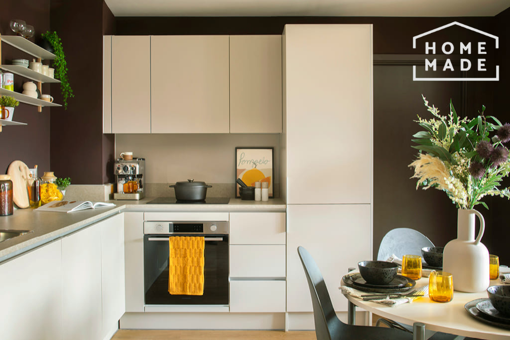 9bb3f49b5840b4d5b64bb35aa727