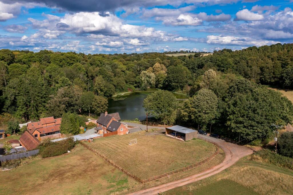 DJI_0449.jpg