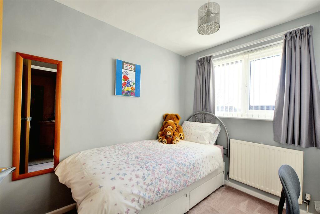 Bedroom 3_.jpeg