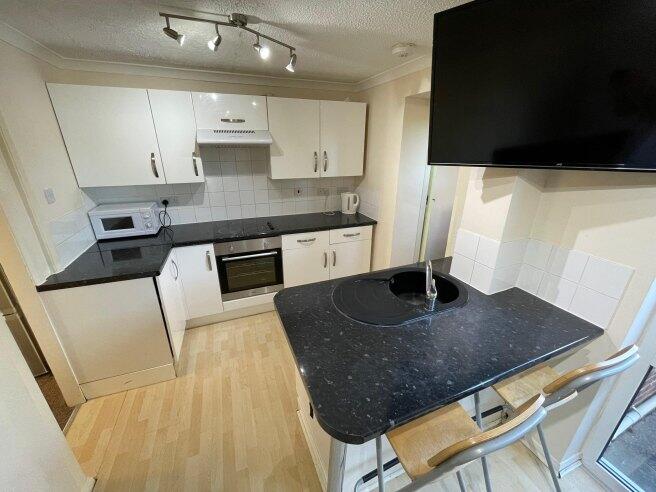 bishops-way-ct2-8ds-952911