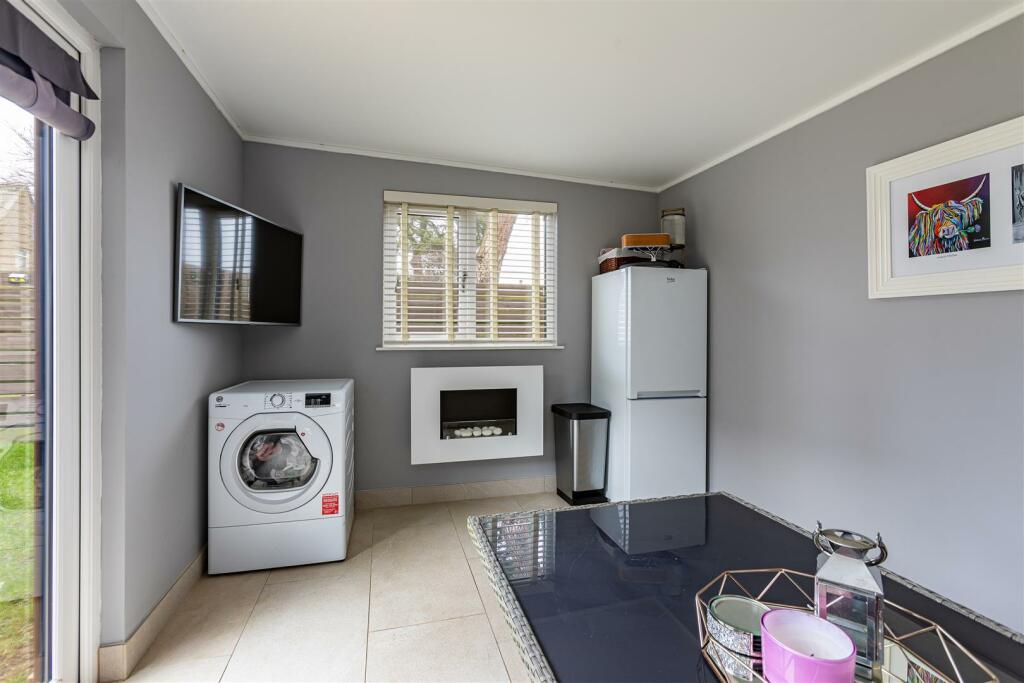 51 Springfield Terrace St Boswells 43.JPG