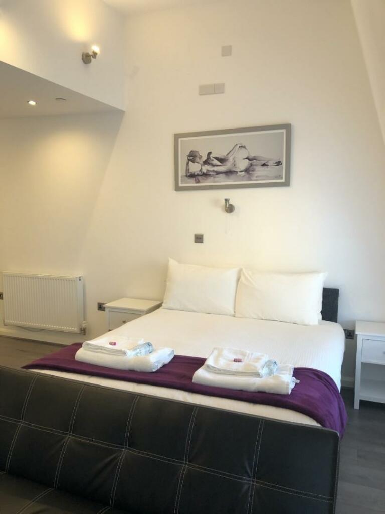 03d72eb06604b6e0e5a7f0ea607eea21796a3919122e9356f8