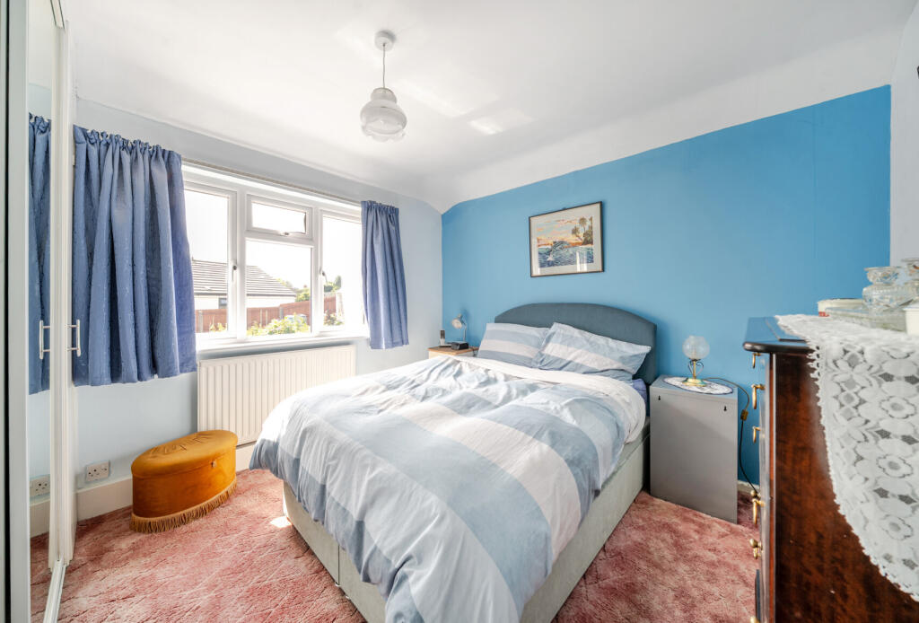 1332269-13-68922a...