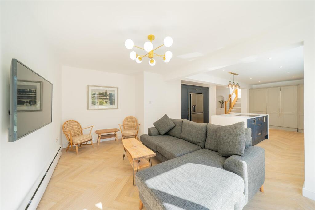 _DSC9973-HDR copy.jpg