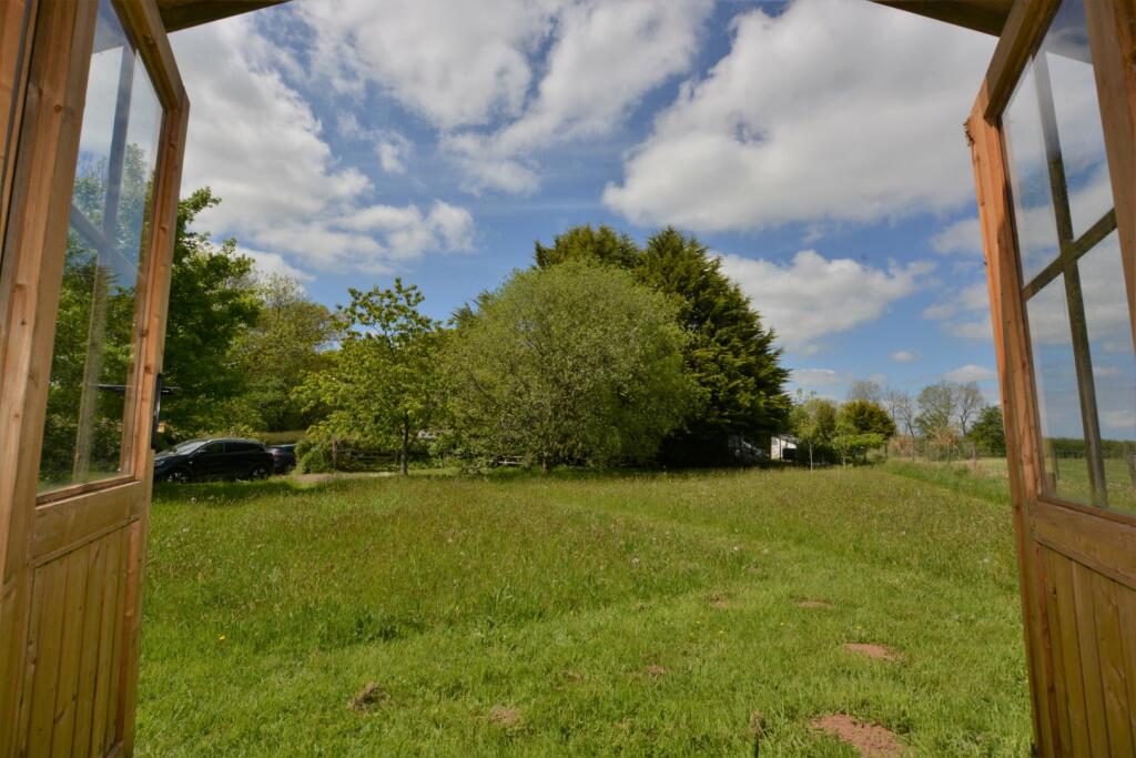 Oakford Seddons
