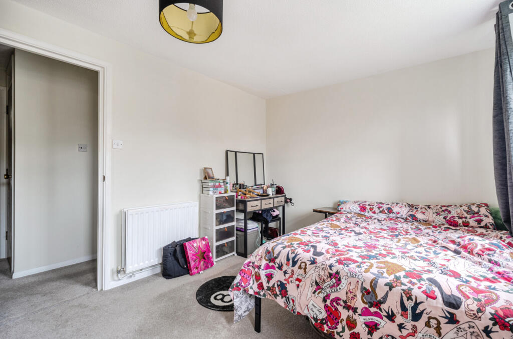 1393212-2-693fdb1...