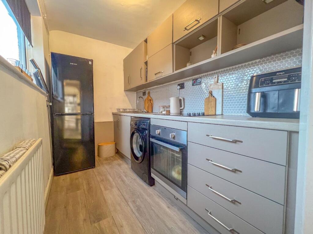 Stretton Road - Image-12.jpg