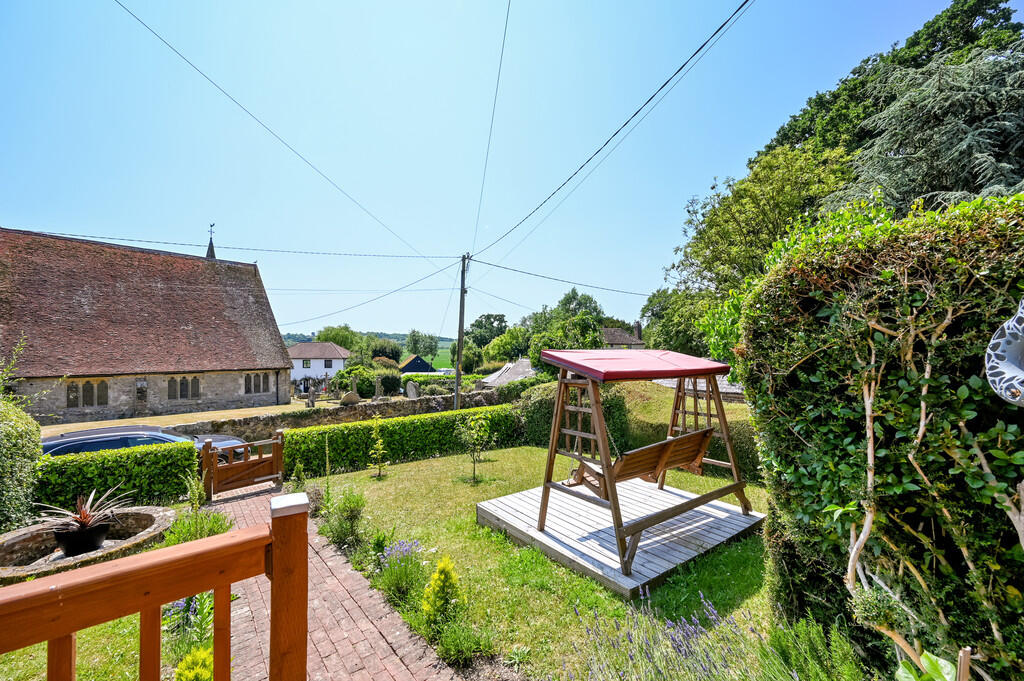 2-church-cottages...