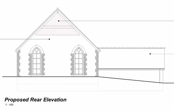 elevation rear.png