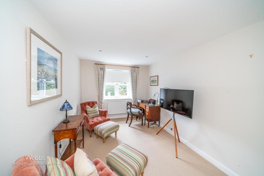 © Webbs Estate Agents © (9 of 98).jpg