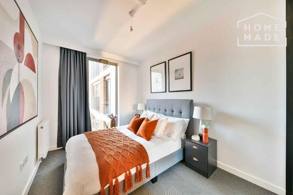 97601b295337b3993e494a62139d