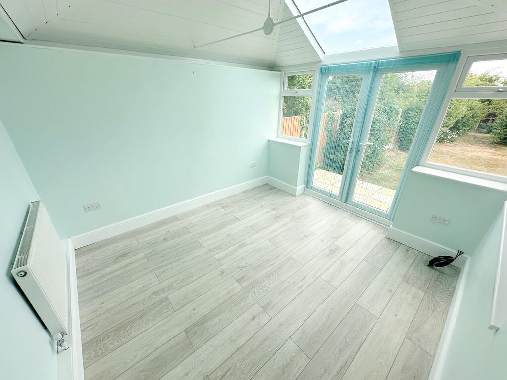 IMG-20250715-WA00...