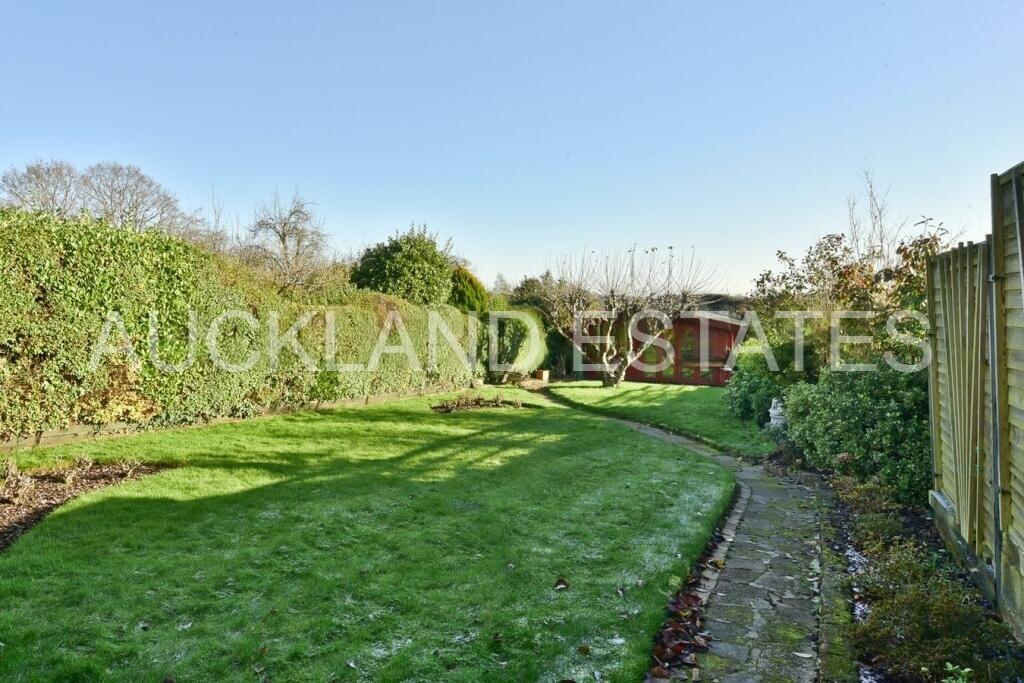 wmremove-transfor...