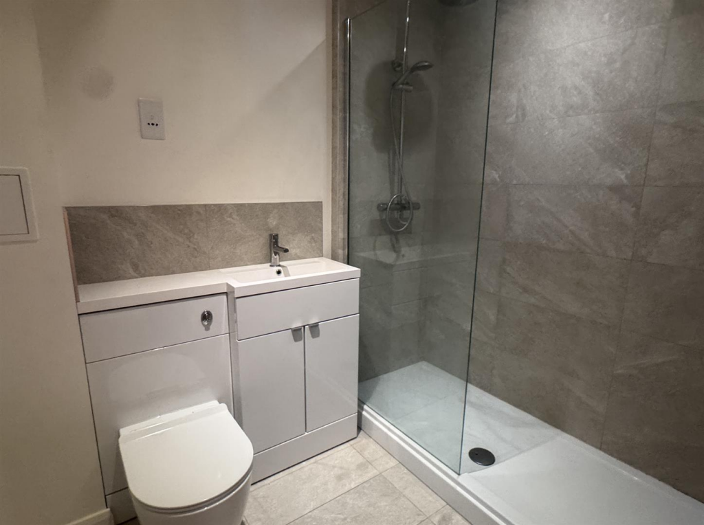 Screenshot 2025-10-09 at 11.54.48.png