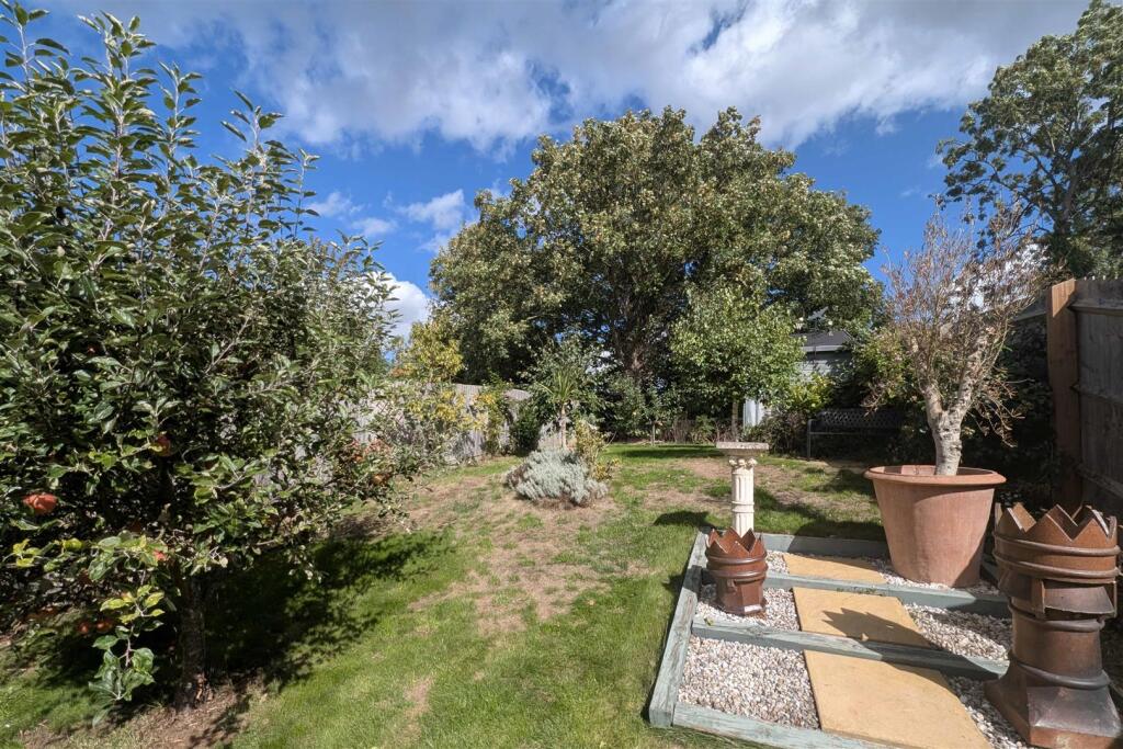 Garden.jpg
