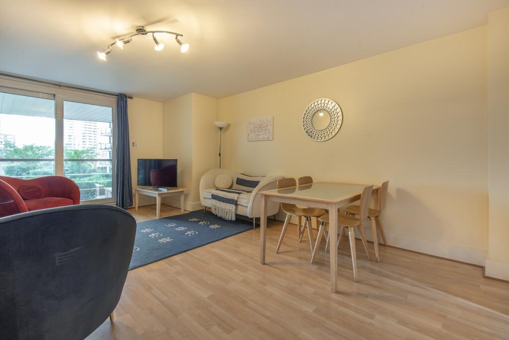 147-Fountain-Hous...