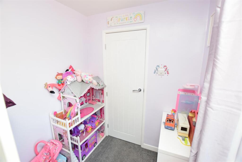 Bedroom 4 View 3.jpg