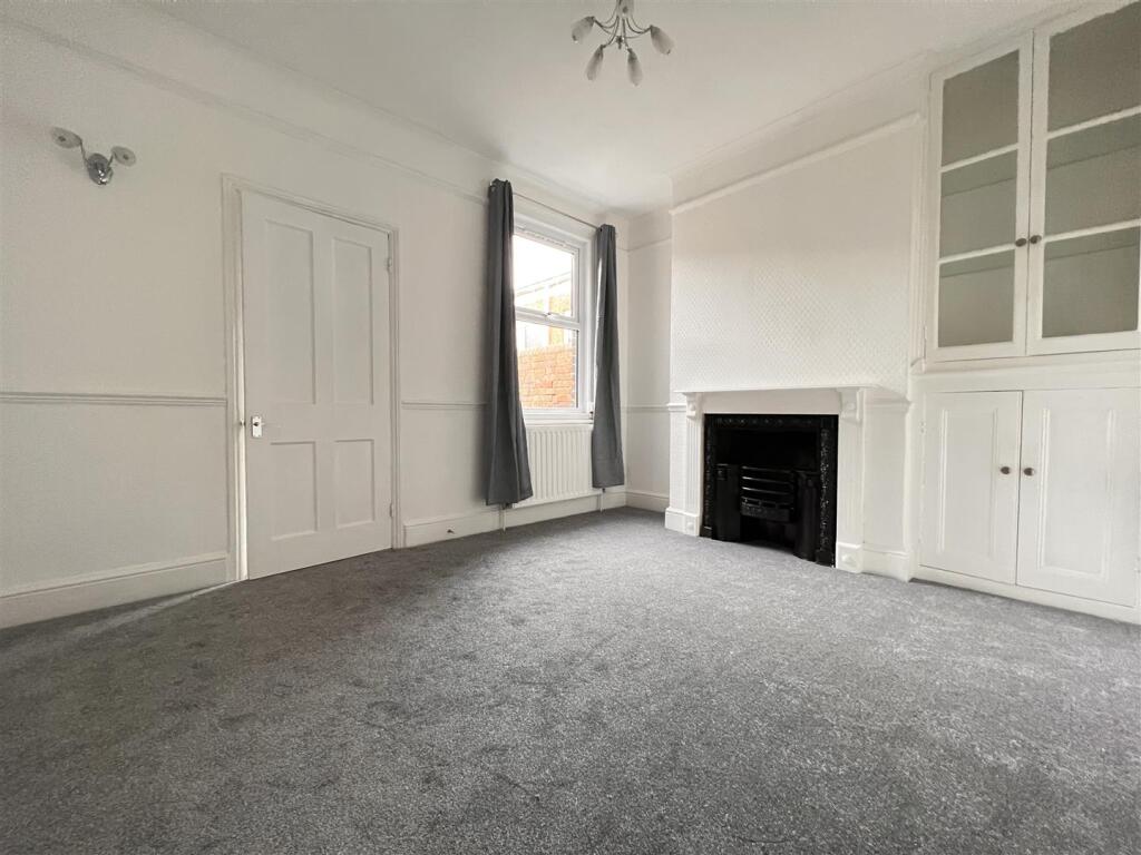 Photo 08-11-2023, 14 23 06.jpg