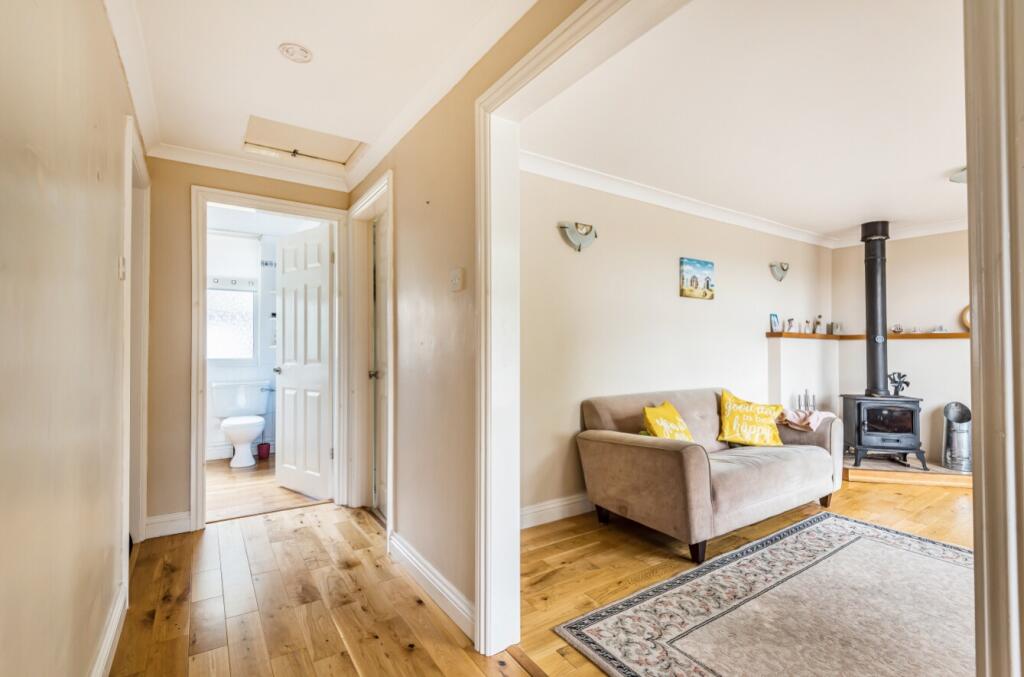 1325920-8-687e9ac9e9665