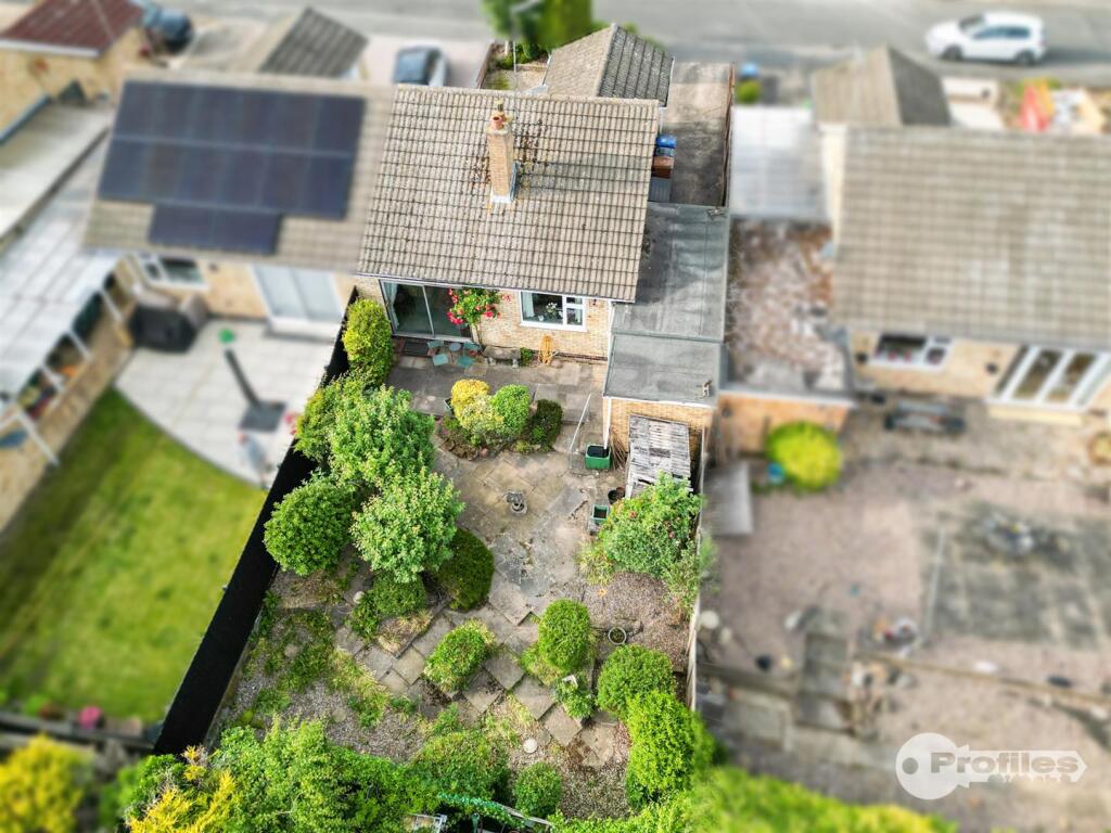 DJI_0705.jpg