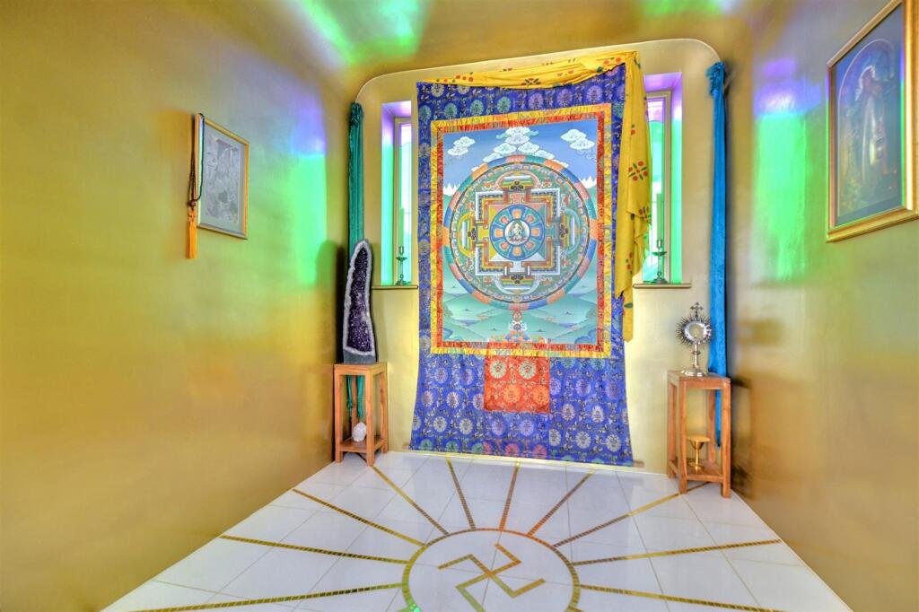 Bedroom 3_3.jpeg