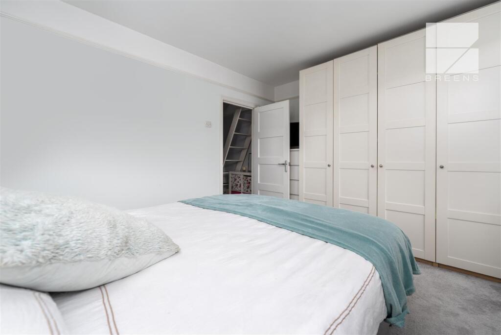 21 Salisbury Road_0003.jpg